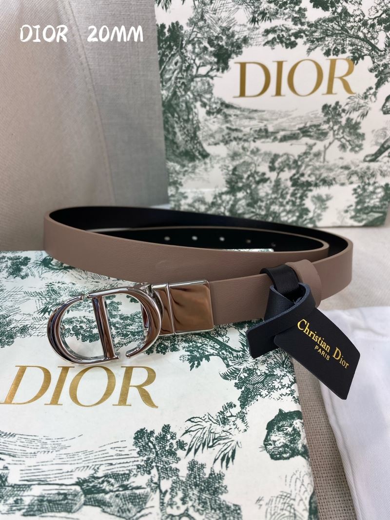 DIOR